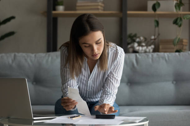 Best Installment Loans  in Orange, CA