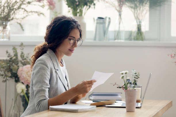 Best Unsecured Loans  in Orange, CA