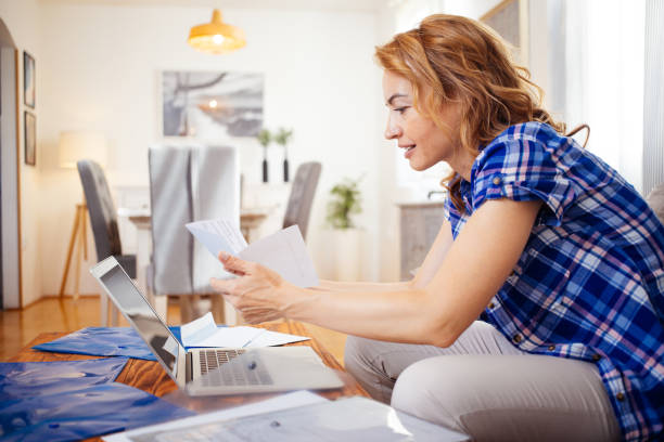 Orange, CA Loan Agency Company