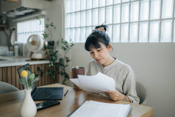 Best Business Loans  in Orange, CA